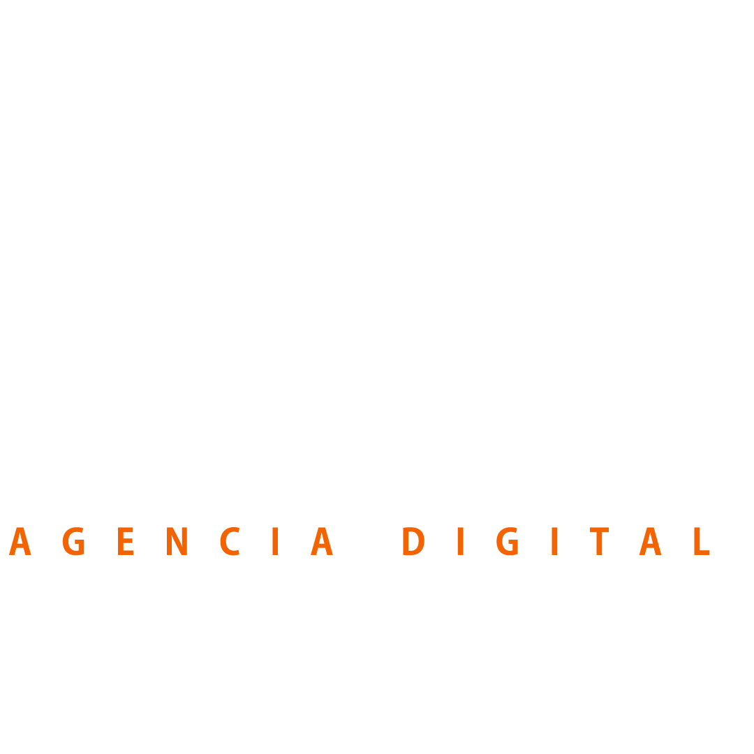 Logo de Uno Web, agencia digital