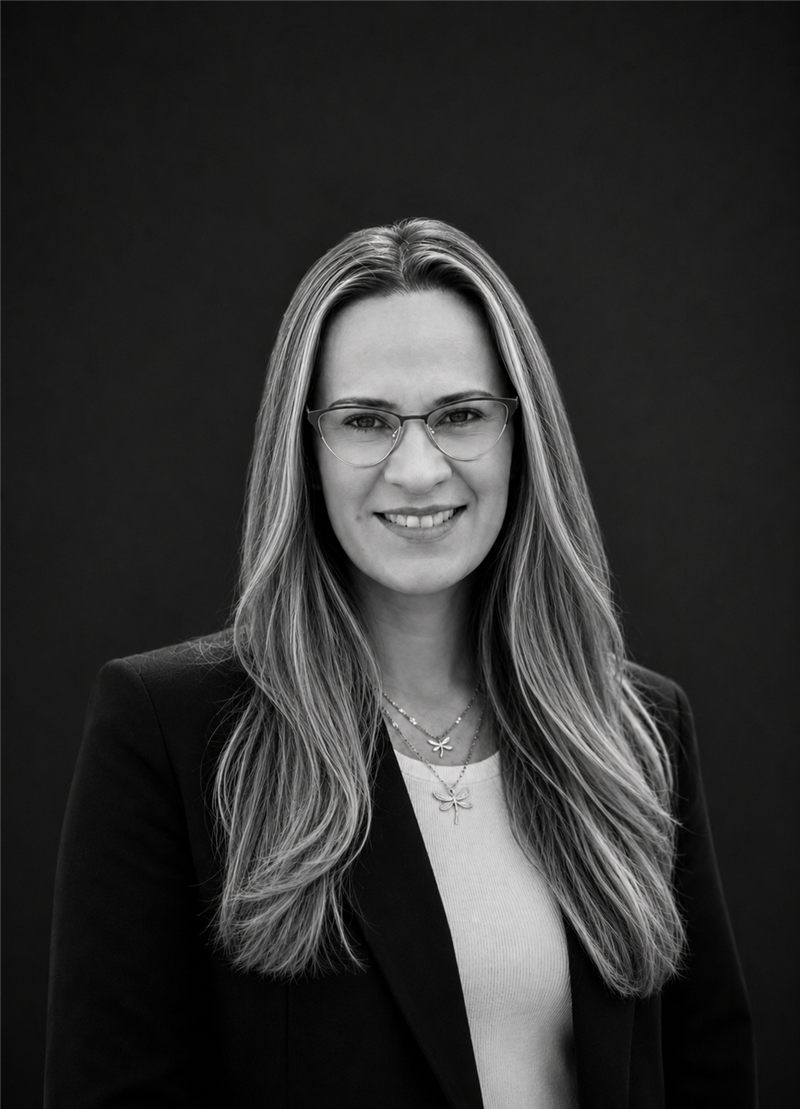 Jaxbleydi Benavides