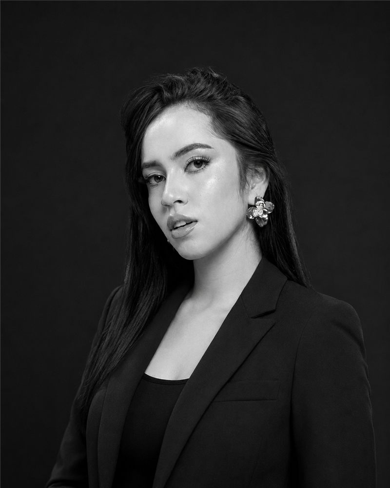 Jessy Jiménez