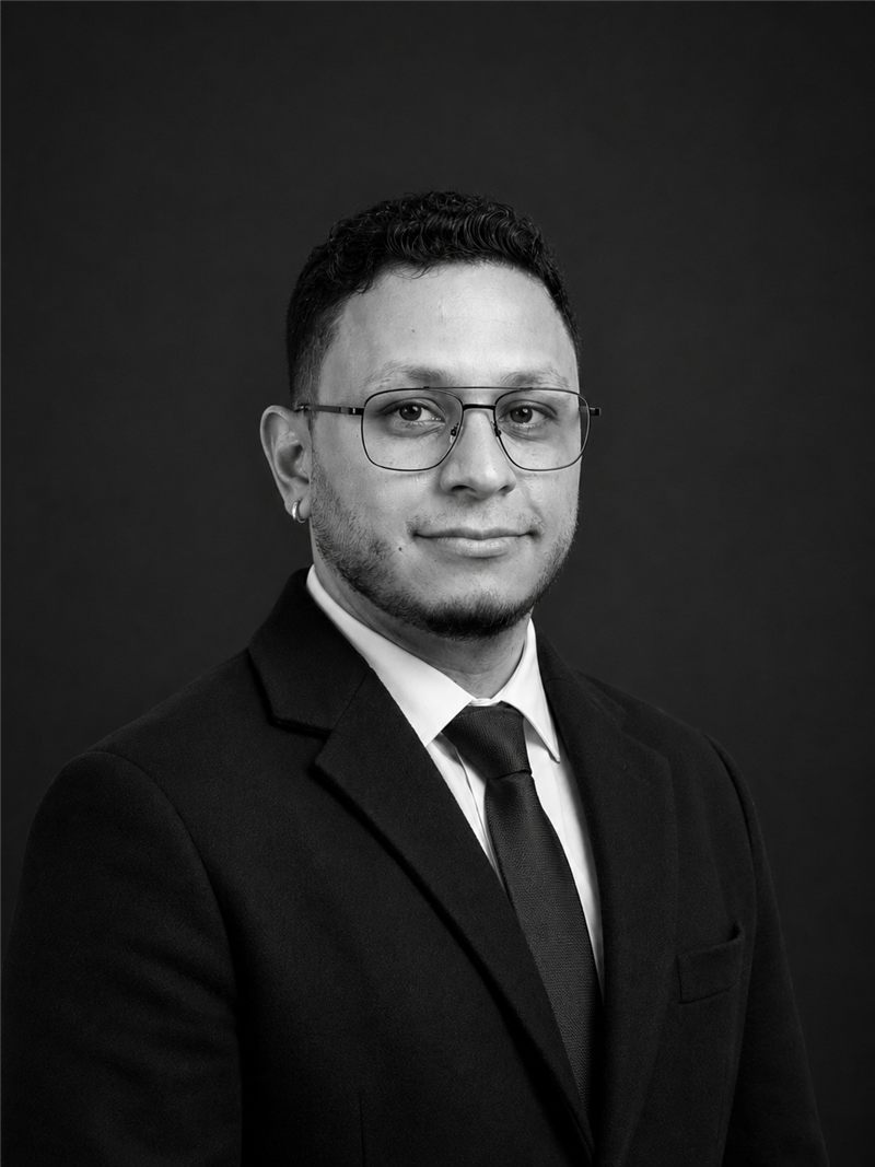Jhon Vargas