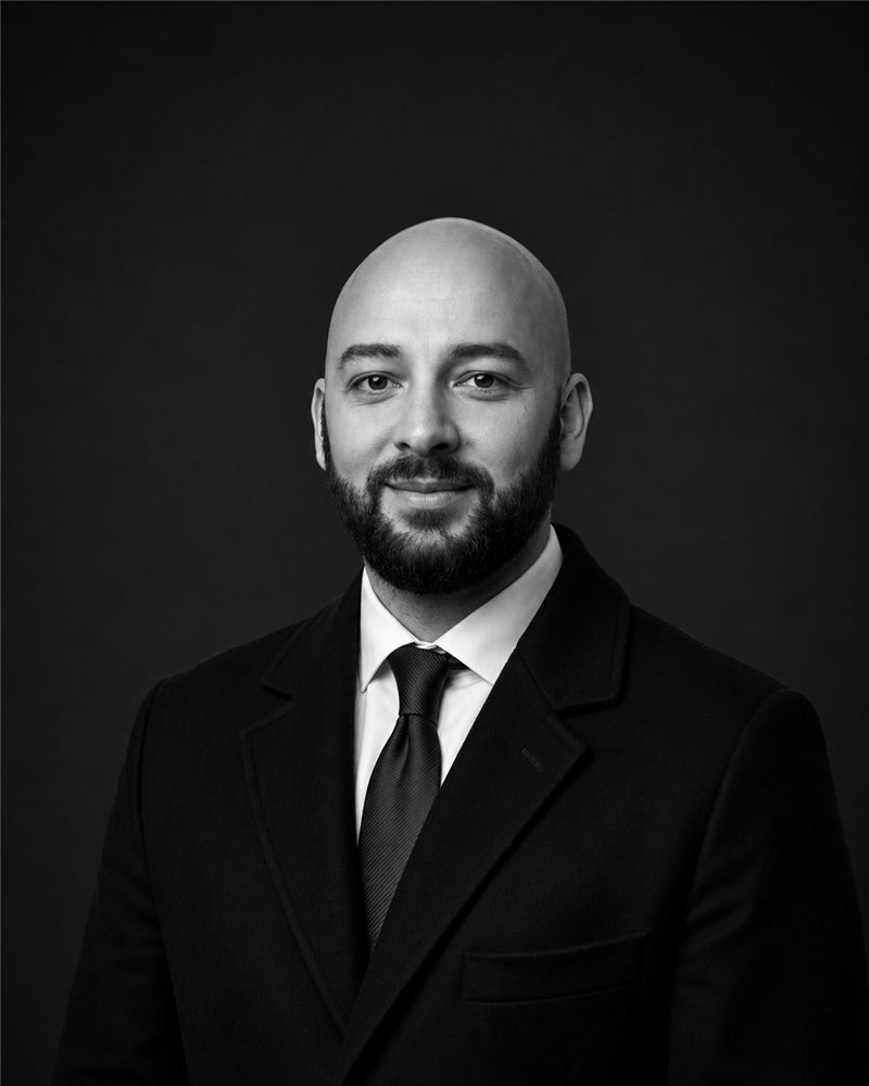 Julio Jiménez
