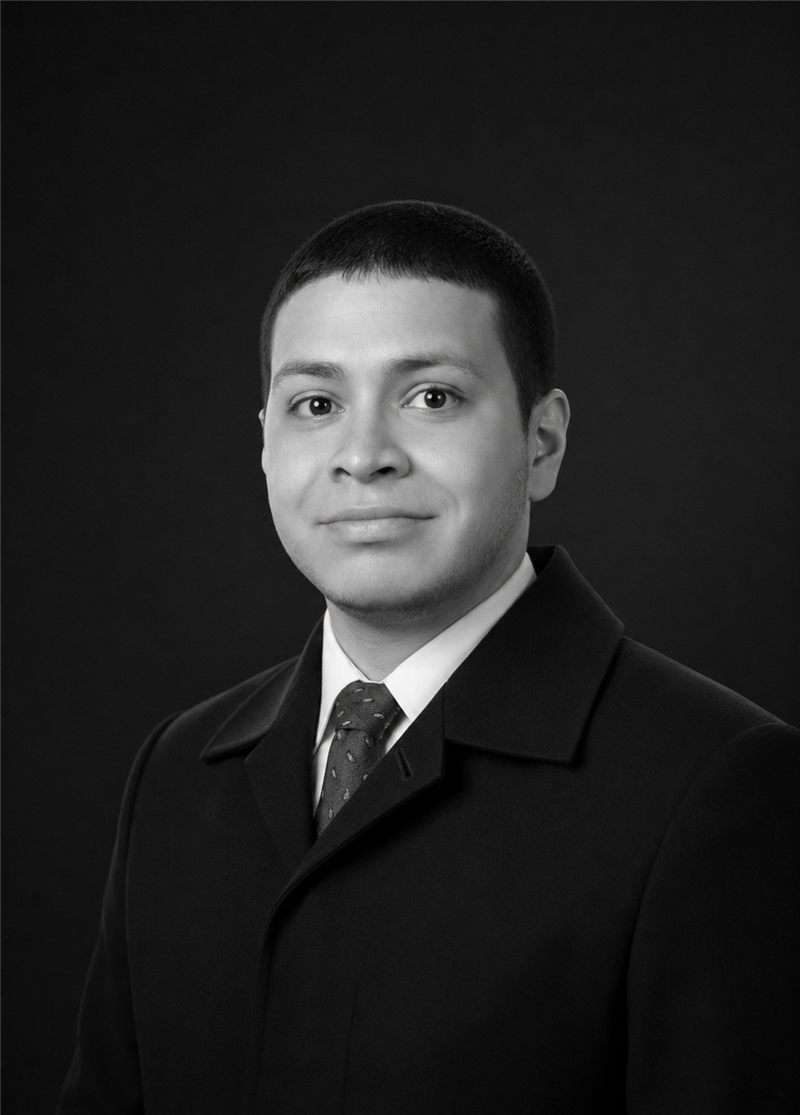 Juan Ruiz