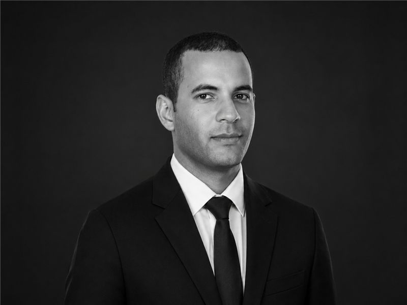 William Franca