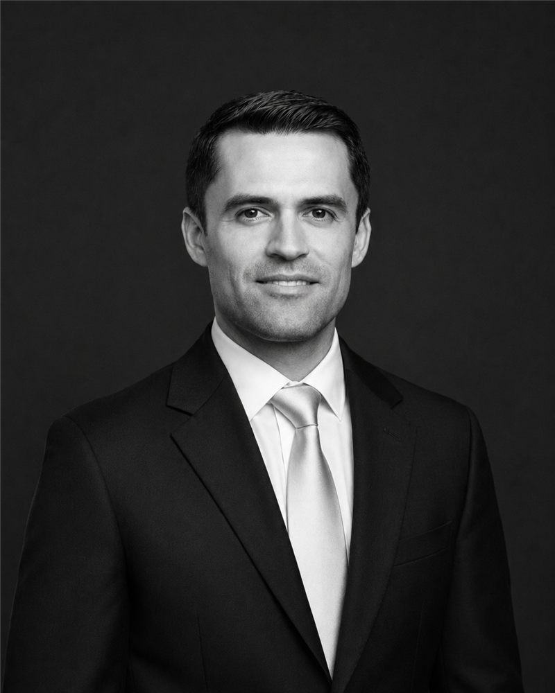 Yorman Benavides